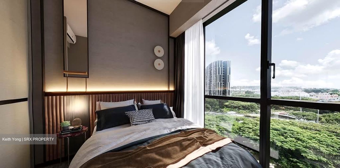 Bartley Vue (D19), Apartment #546558681